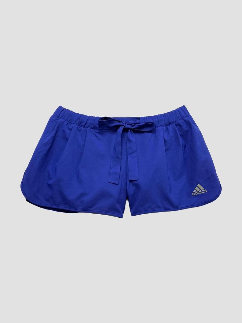 Short ADIDAS - Talla 38 (VOP00908259)