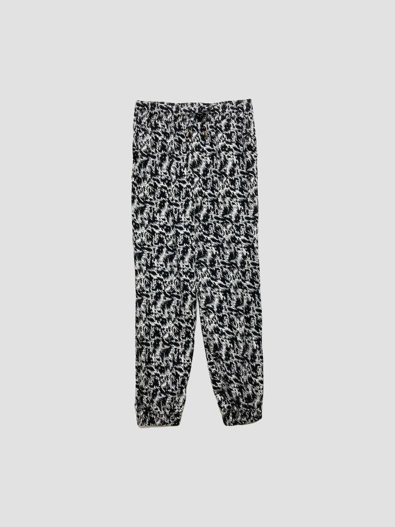 Pantalón AMERICANINO - Talla 38 (VOP00801863)-0