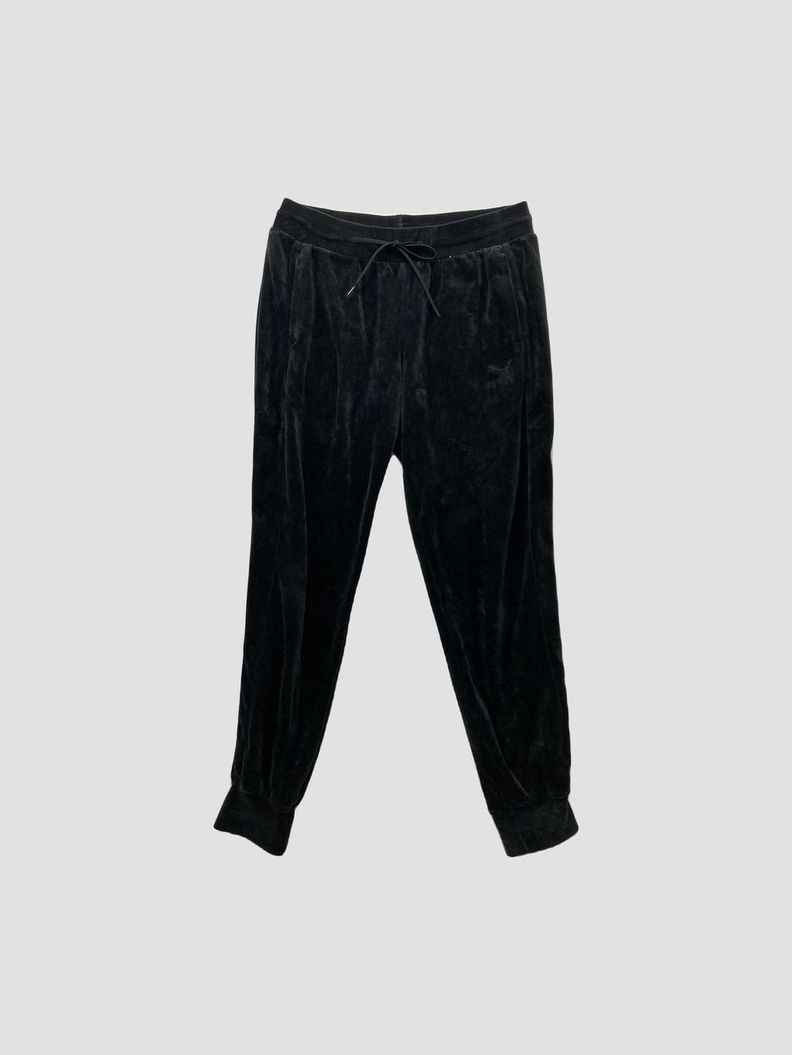 Buzo PUMA - Talla 38 (VOP00946215)-0