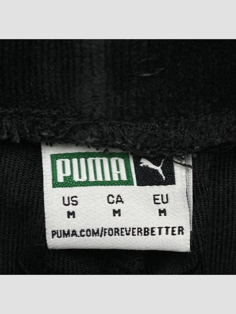 Buzo PUMA - Talla 38 (VOP00946215)-1