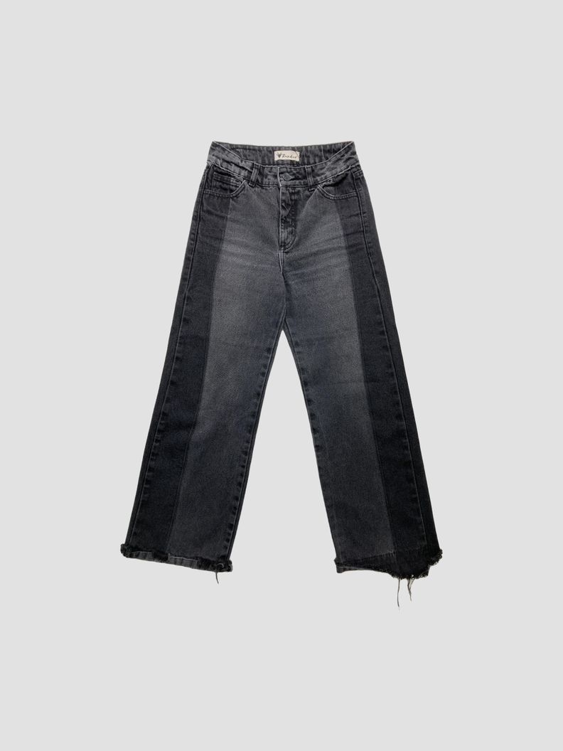 Pantalón RAINDOOR - Talla 36 (VOP00947414)