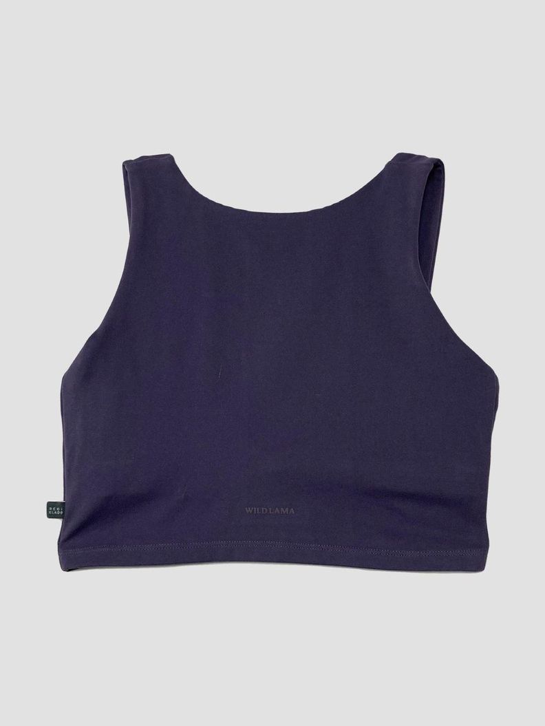 Top WILD LAMA - Talla XS (VOP01080768)