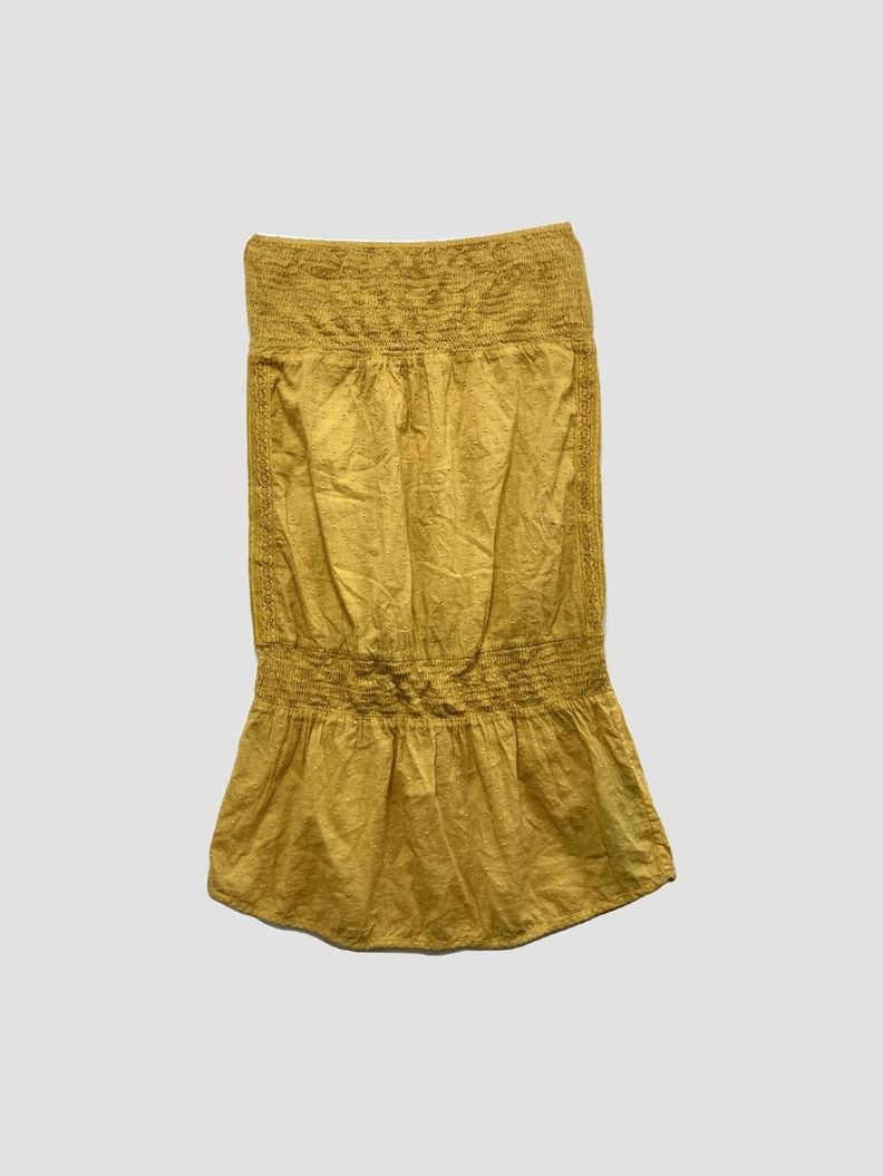 Vestido corto CLOSED - Talla S (VOP00904611)-0