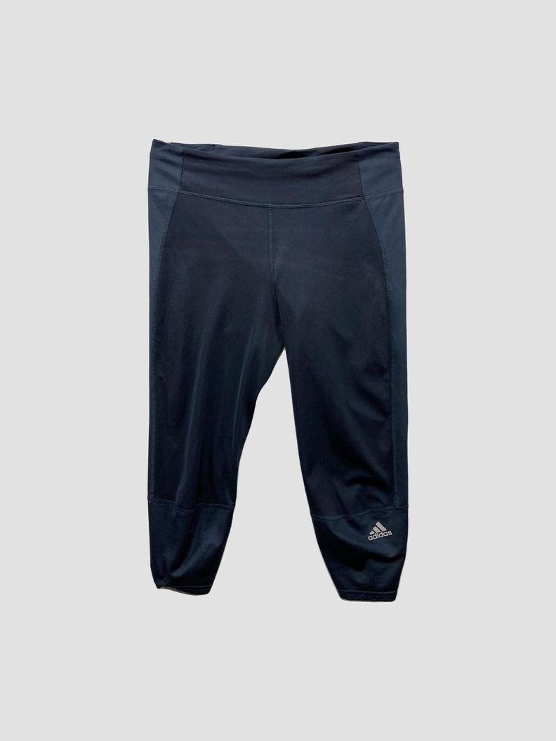 Calza biker ADIDAS - Talla 36 (VOP00927861)-0