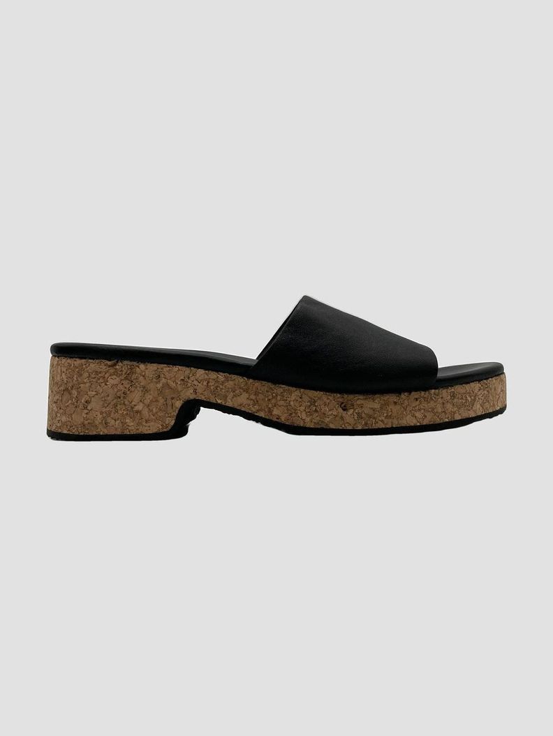 Sandalias BIMBA Y LOLA - Talla 41 (VOP00808289)-0