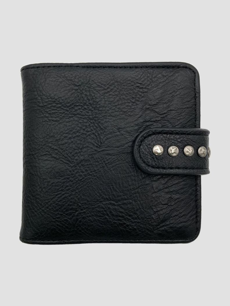 Billetera LOUNGE - Talla Talla Única (VOP00891266)-0