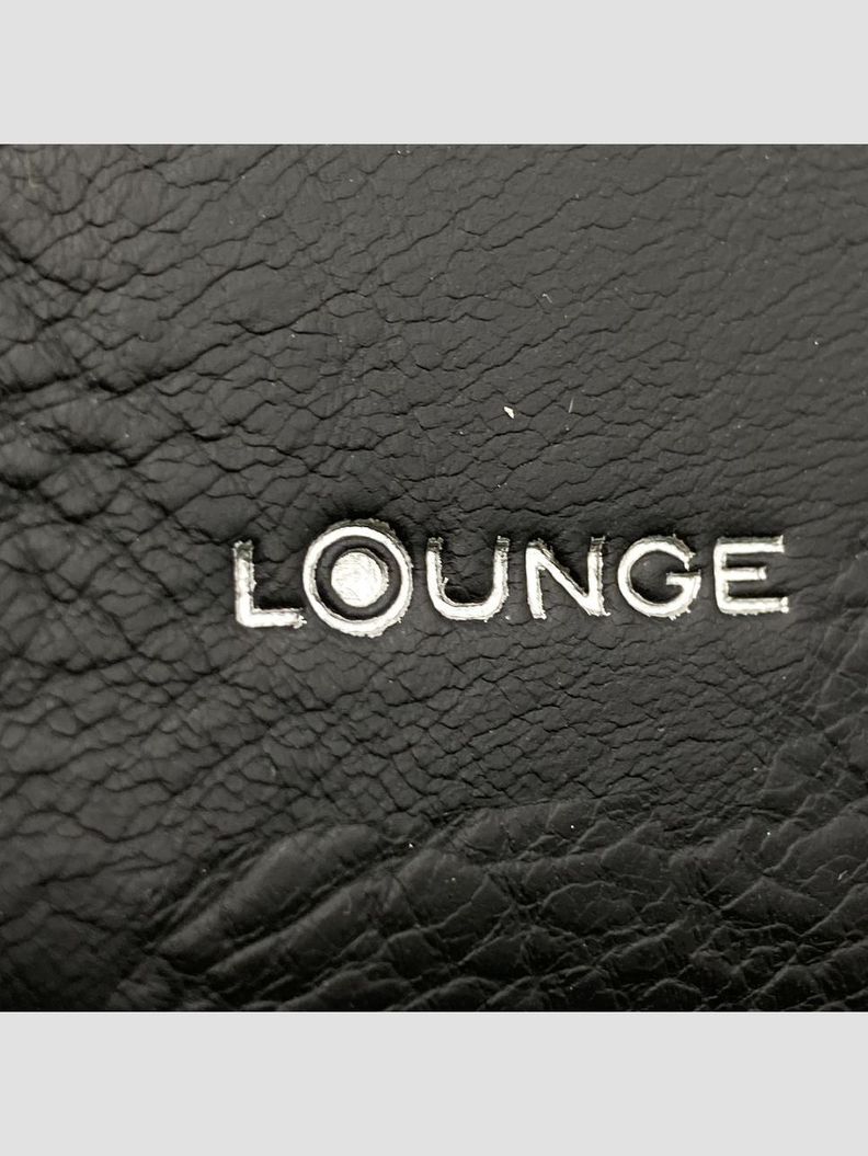 Billetera LOUNGE - Talla Talla Única (VOP00891266)-1
