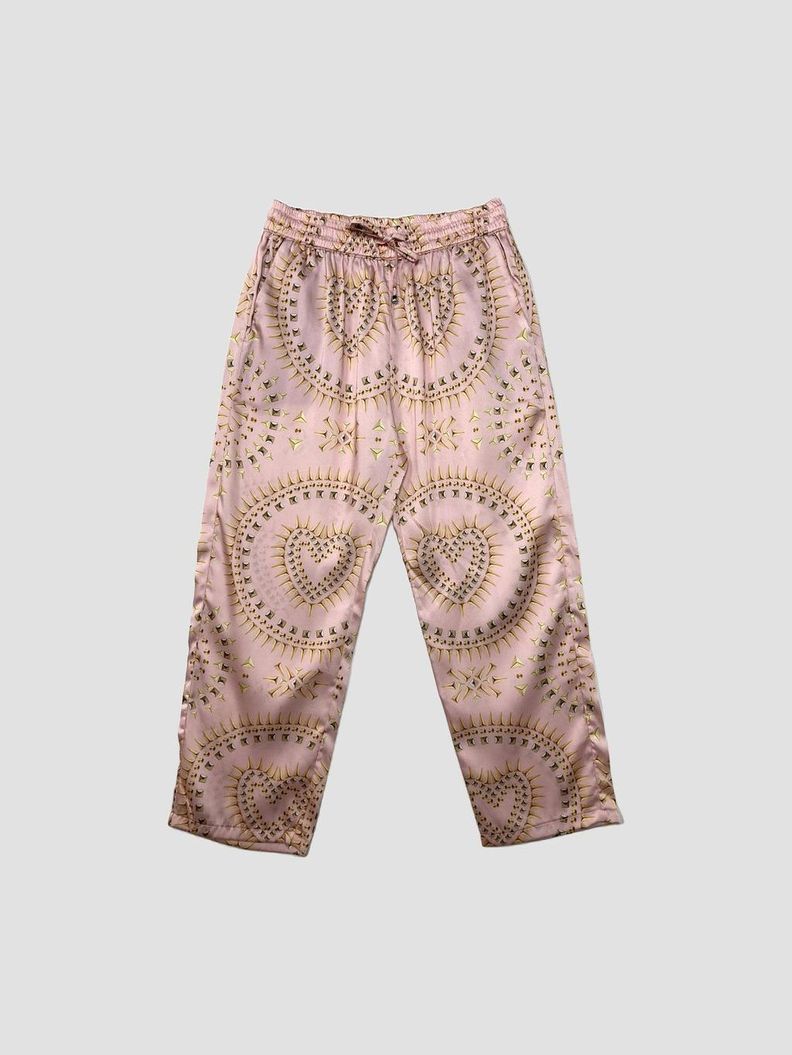 Pantalón SINGOLARE - Talla 38 (VOP01074240)