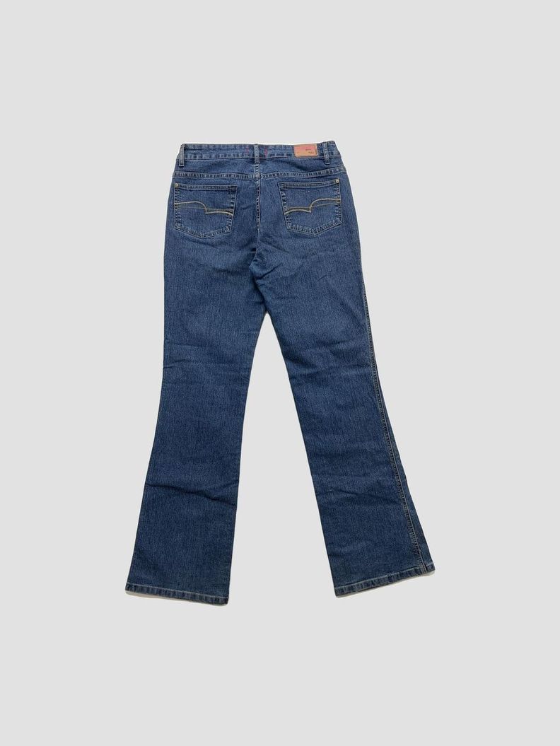 Jean FOSTER - Talla 40 (VOP00949168)-1