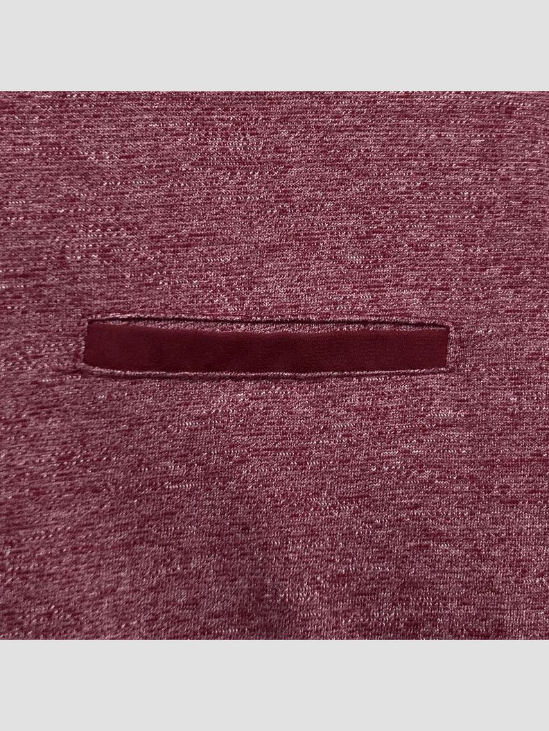 Polera ELLE - Talla S (VOP00899803)-1