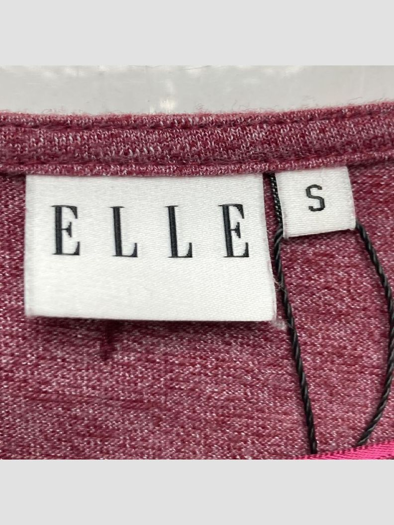Polera ELLE - Talla S (VOP00899803)-2