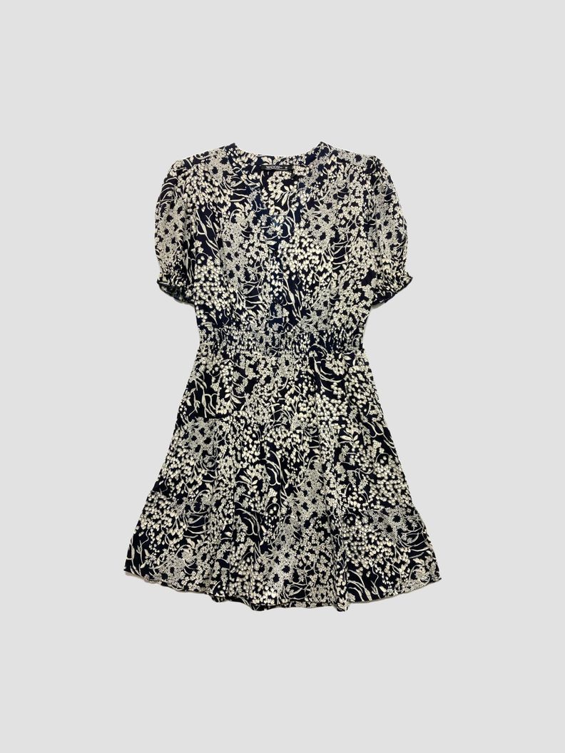 Vestido corto WADOS - Talla M (VOP00917679)