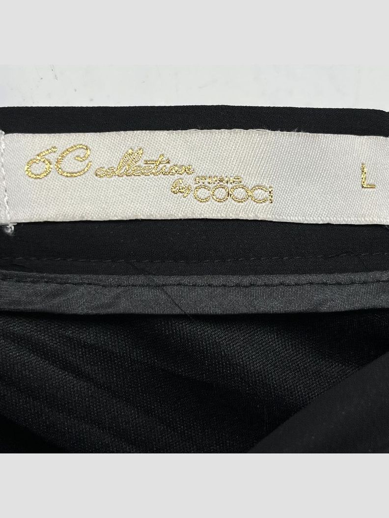 Falda larga STEFANO COCCI - Talla 40 (VOP00913123)-1