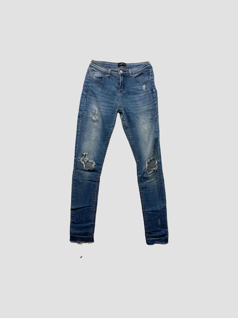 Jean FOSTER - Talla 38 (VOP00912241)-0