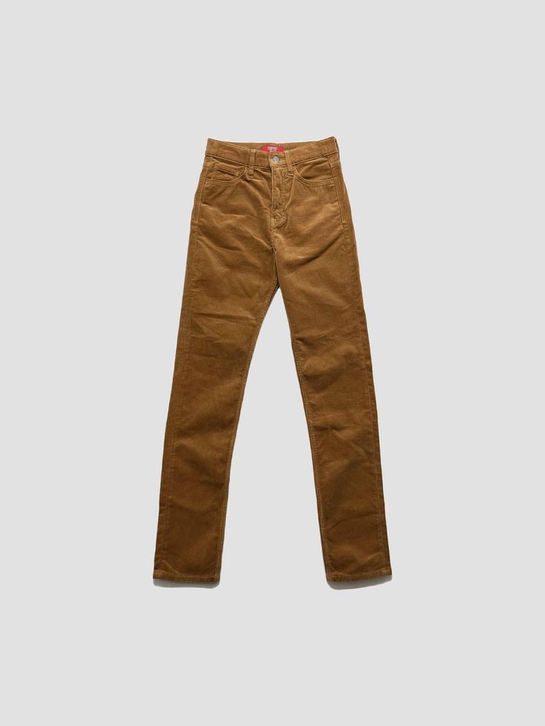 Pantalón ESPRIT - Talla 32 (VOP00924734)-0