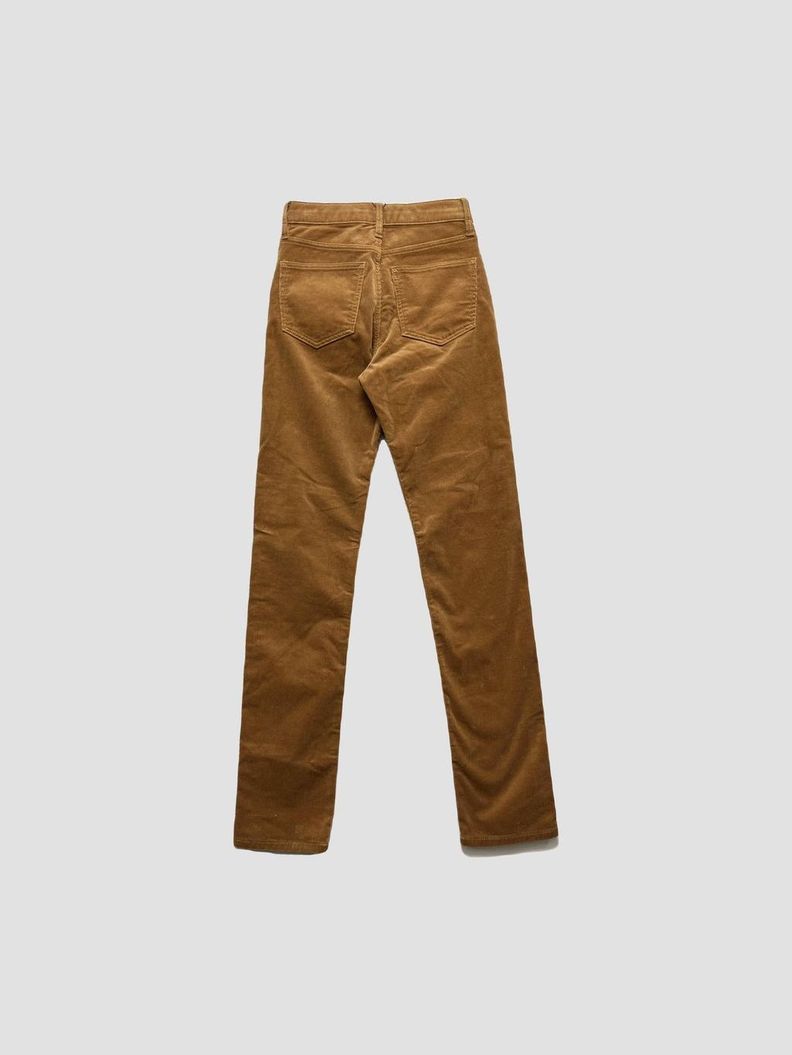 Pantalón ESPRIT - Talla 32 (VOP00924734)-1