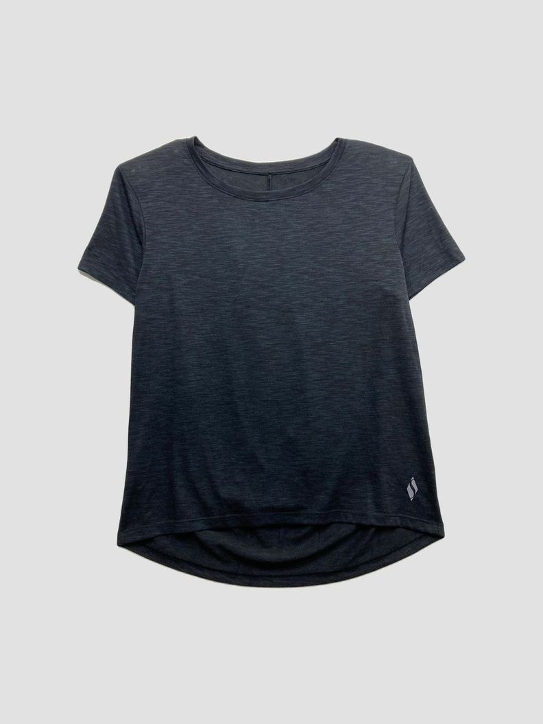 Polera SKECHERS - Talla S (VOP00816798)