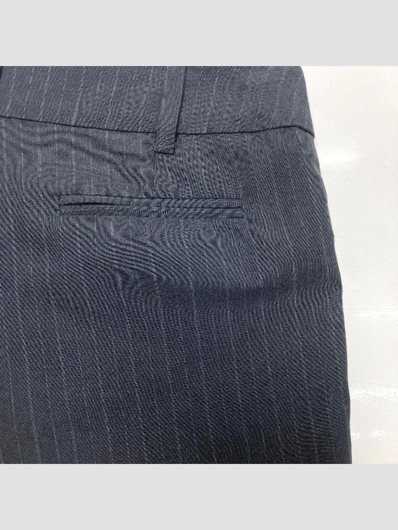 Pantalón BASEMENT - Talla 38 (VOP00766616)-2