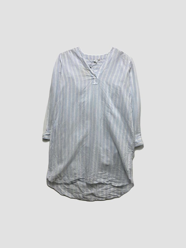 Vestido corto GAP - Talla M (VOP00939771)-0