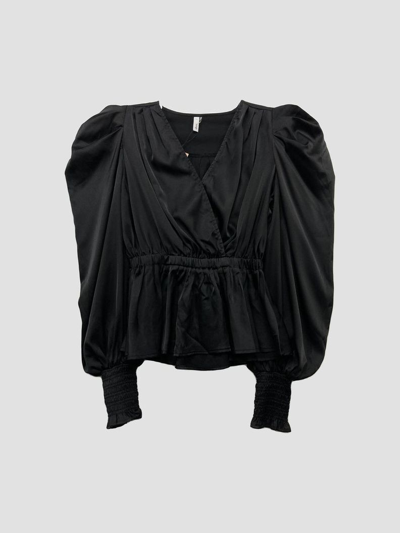 Blusa GLAM - Talla L (VOP00952925)