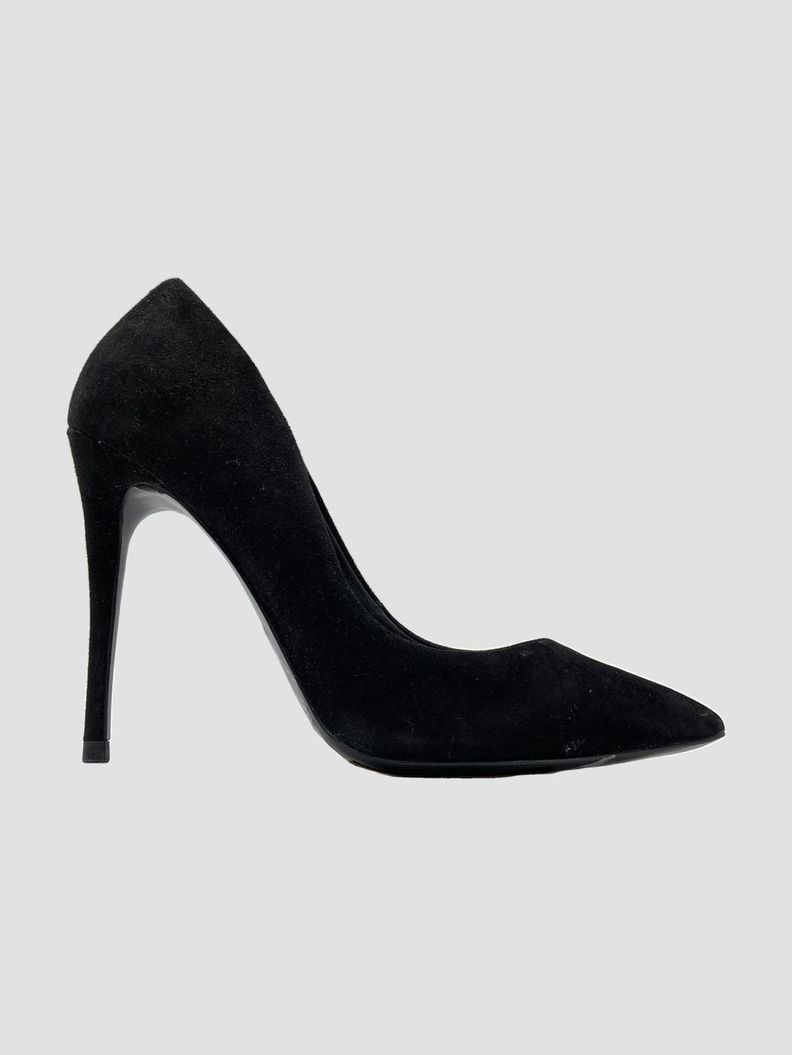 Zapatos de taco STEVE MADDEN - Talla 36 (VOP00928407)-0