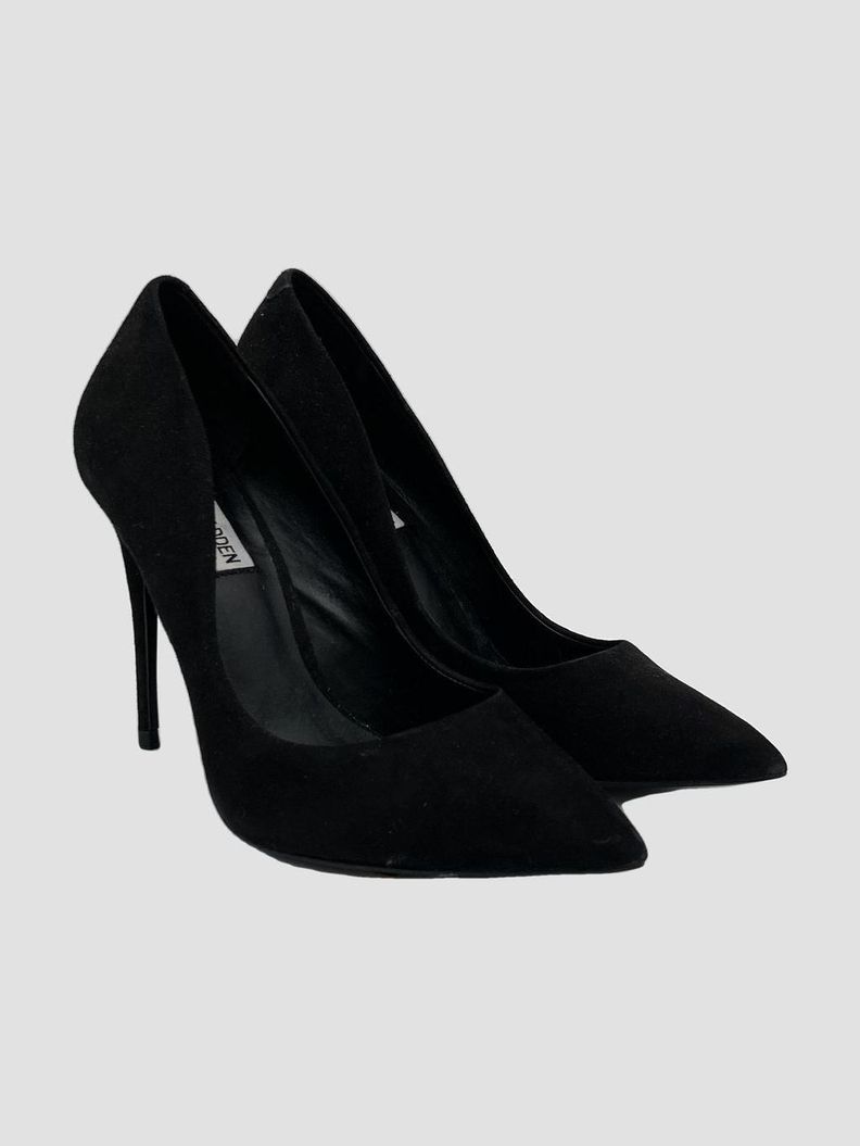 Zapatos de taco STEVE MADDEN - Talla 36 (VOP00928407)-1