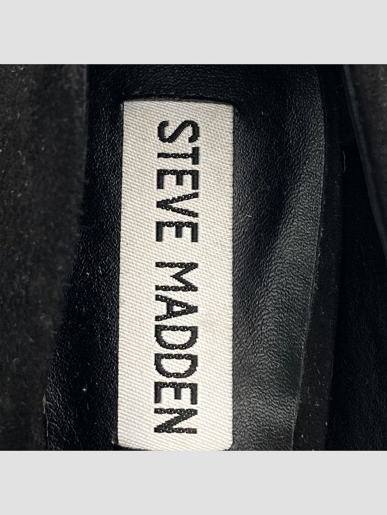 Zapatos de taco STEVE MADDEN - Talla 36 (VOP00928407)-2