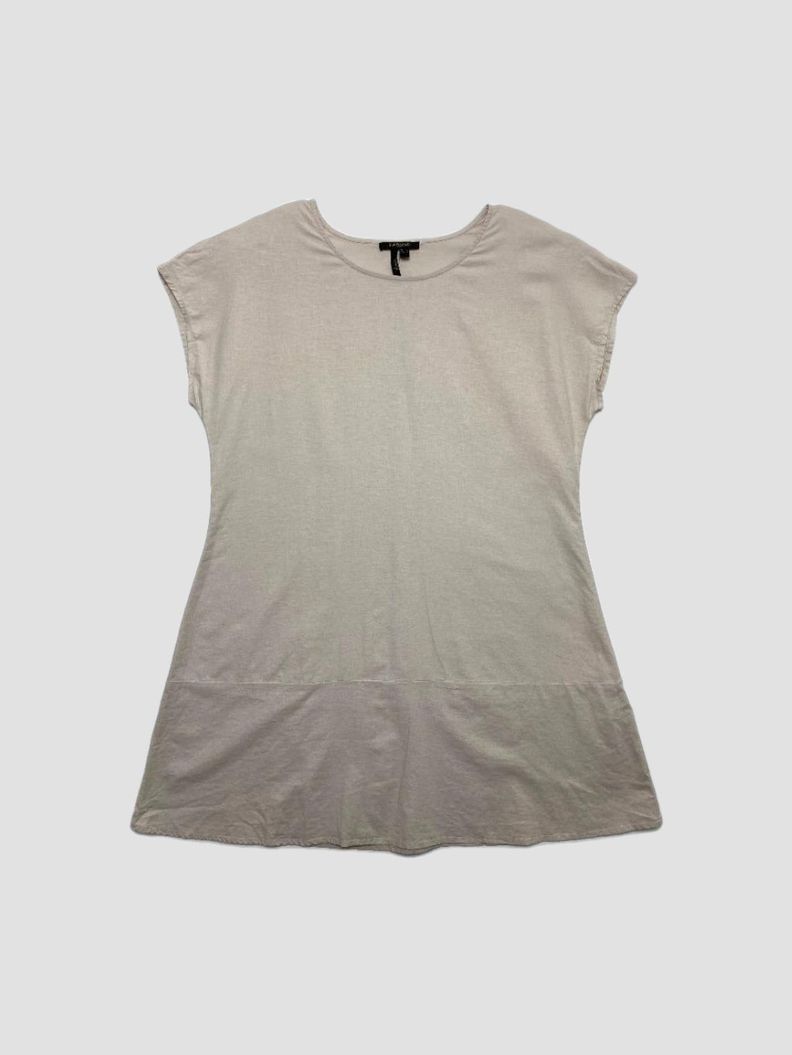 Vestido corto CACHAREL - Talla S (VOP00752962)-0