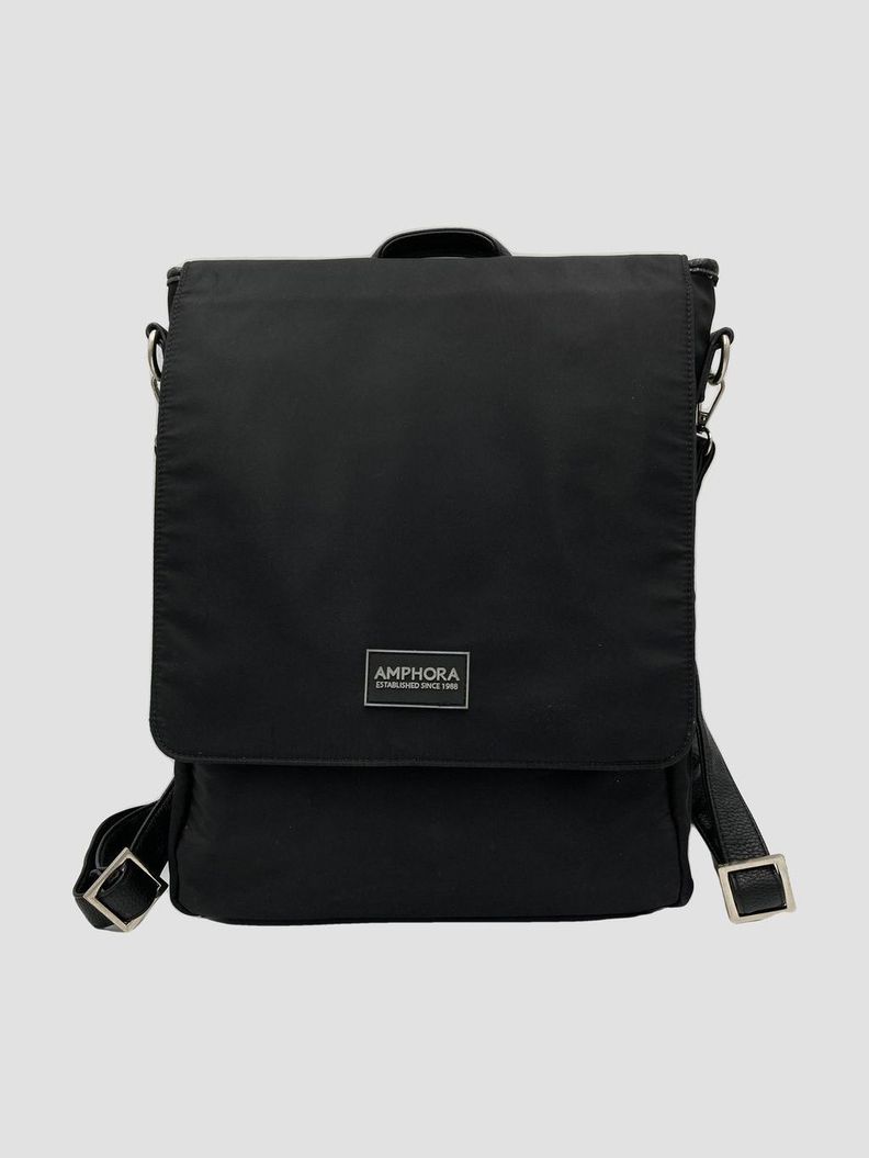 Mochila AMPHORA - Talla Talla Única (VOP00934969)-0