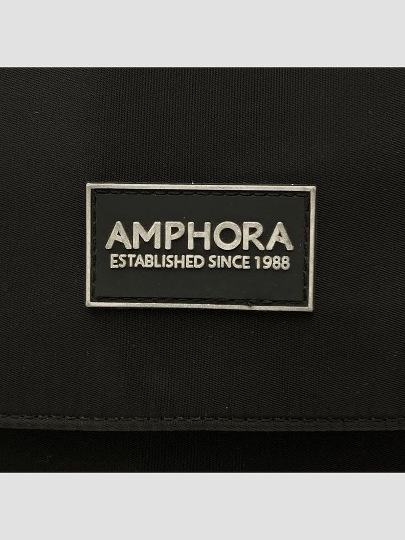 Mochila AMPHORA - Talla Talla Única (VOP00934969)-1