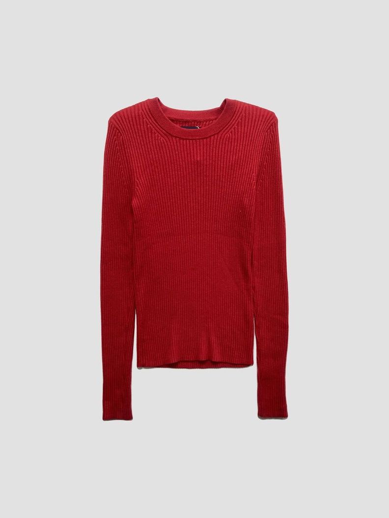 Polera GAP - Talla S (VOP00977947)