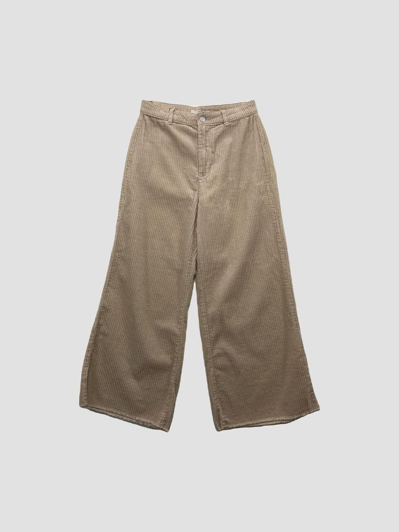 Pantalón EDC BY ESPRIT - Talla 36 (VOP00940489)-0