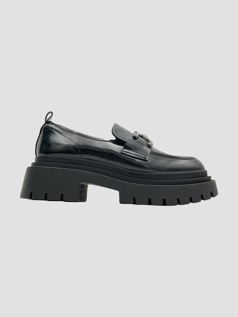 Zapatos STEVE MADDEN - Talla 39 (VOP00936070)-0
