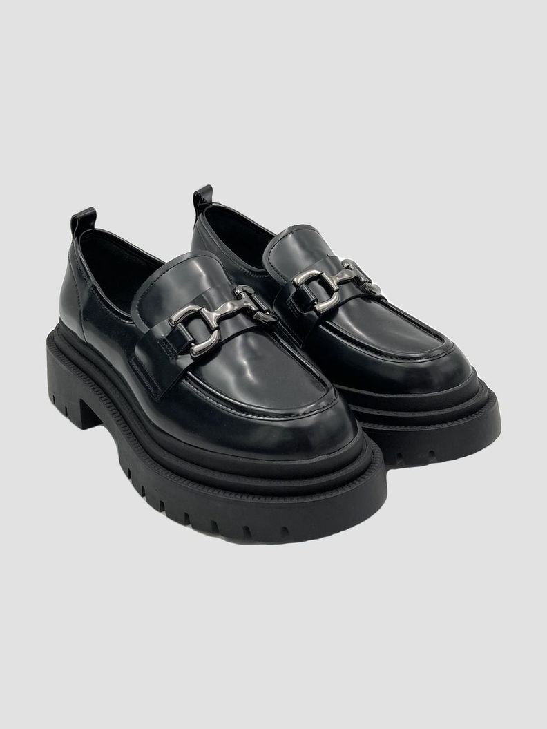 Zapatos STEVE MADDEN - Talla 39 (VOP00936070)-1