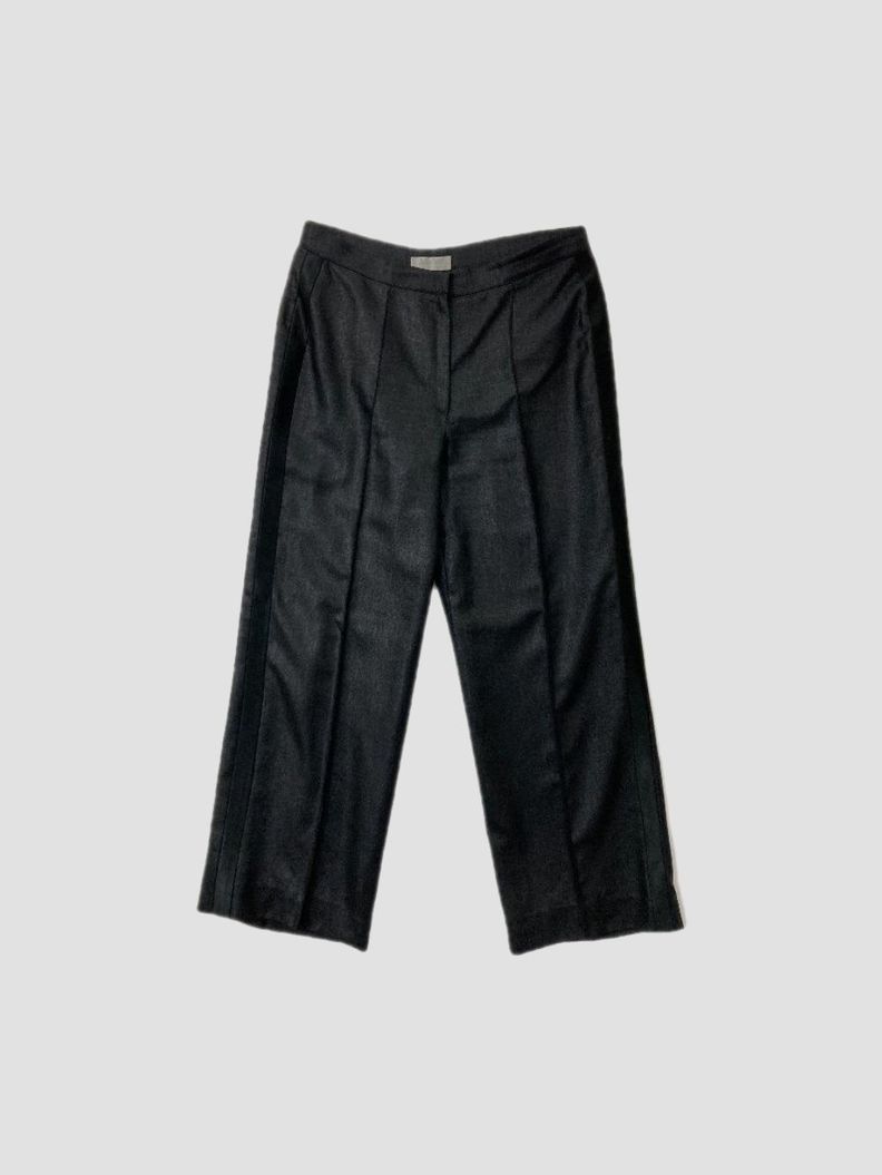 Pantalón ANNETTE VOGT - Talla 42 (VOP00767126)
