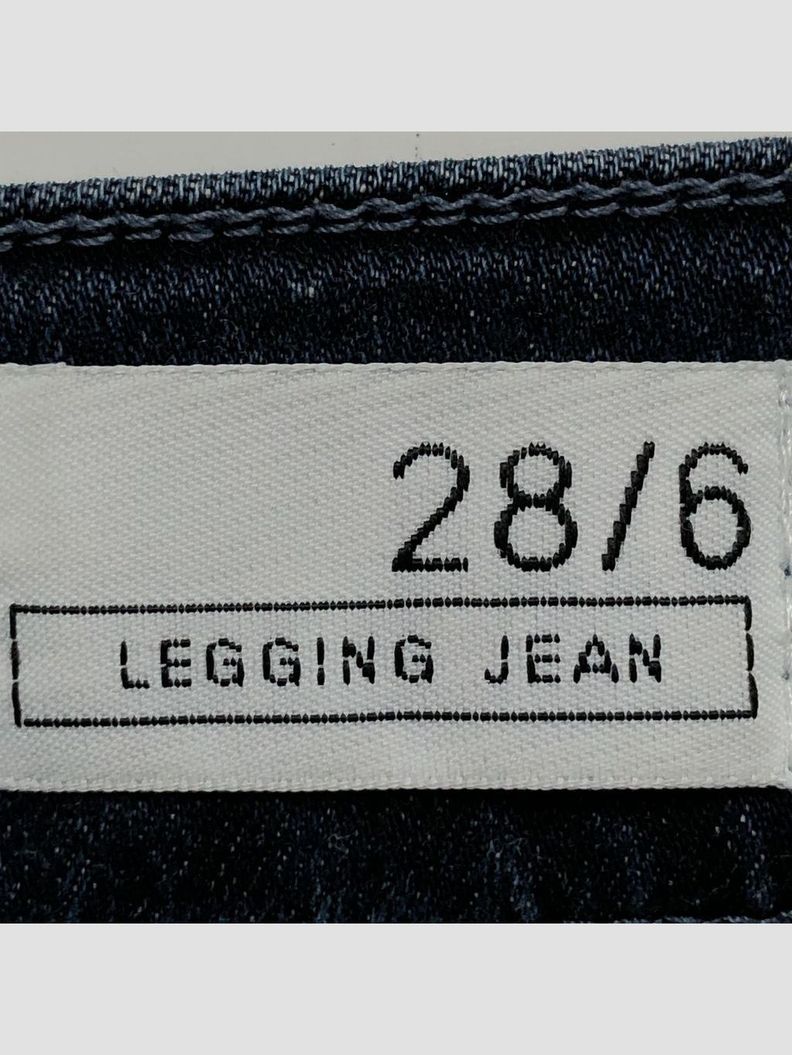 Jean GAP - Talla 40 (VOP00944683)-3