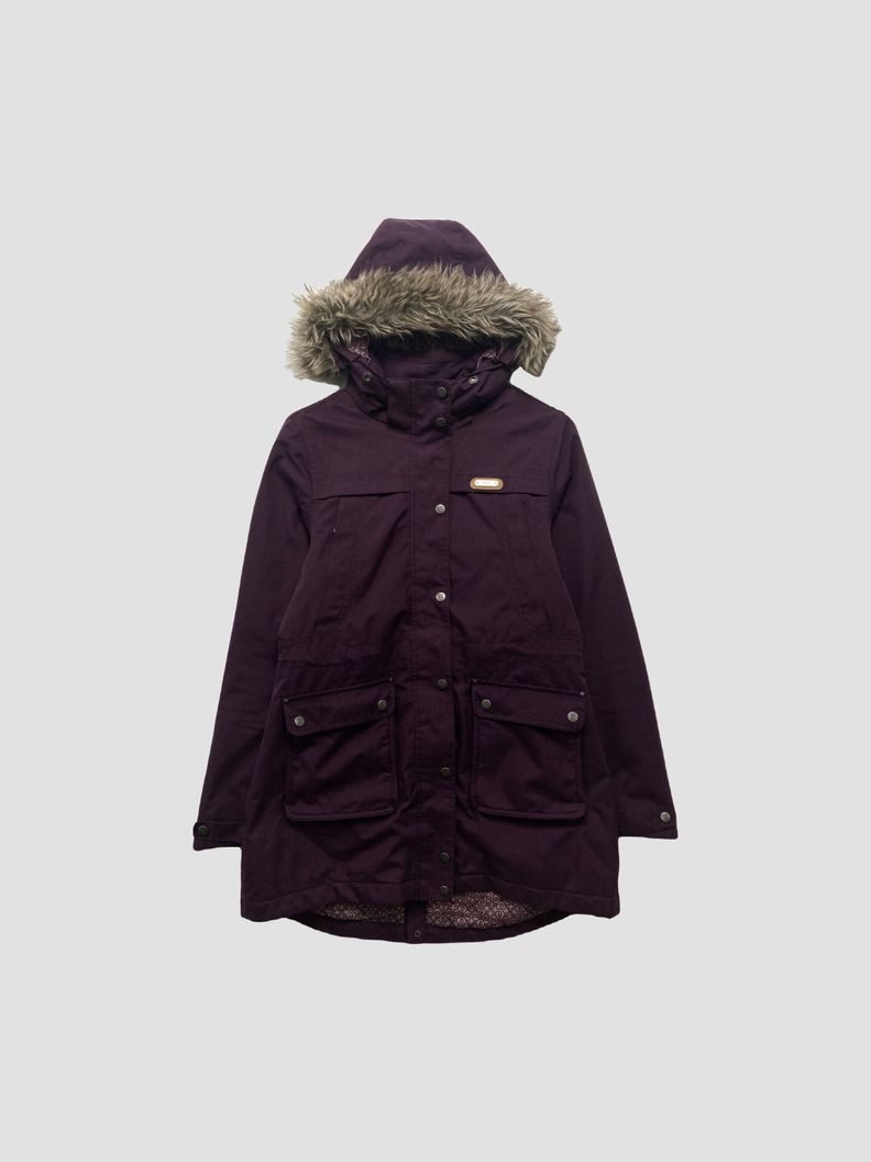 Chaqueta de abrigo LIPPI - Talla L (VOP00968867)