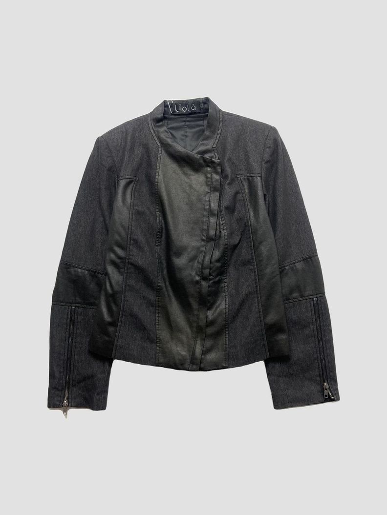 Chaqueta casual LIOLA - Talla M (VOP00966096)