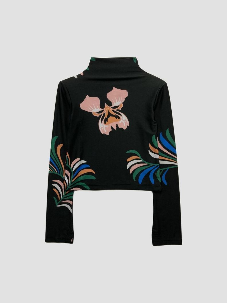 Polera MARIA CHER - Talla XS (VOP00995046)