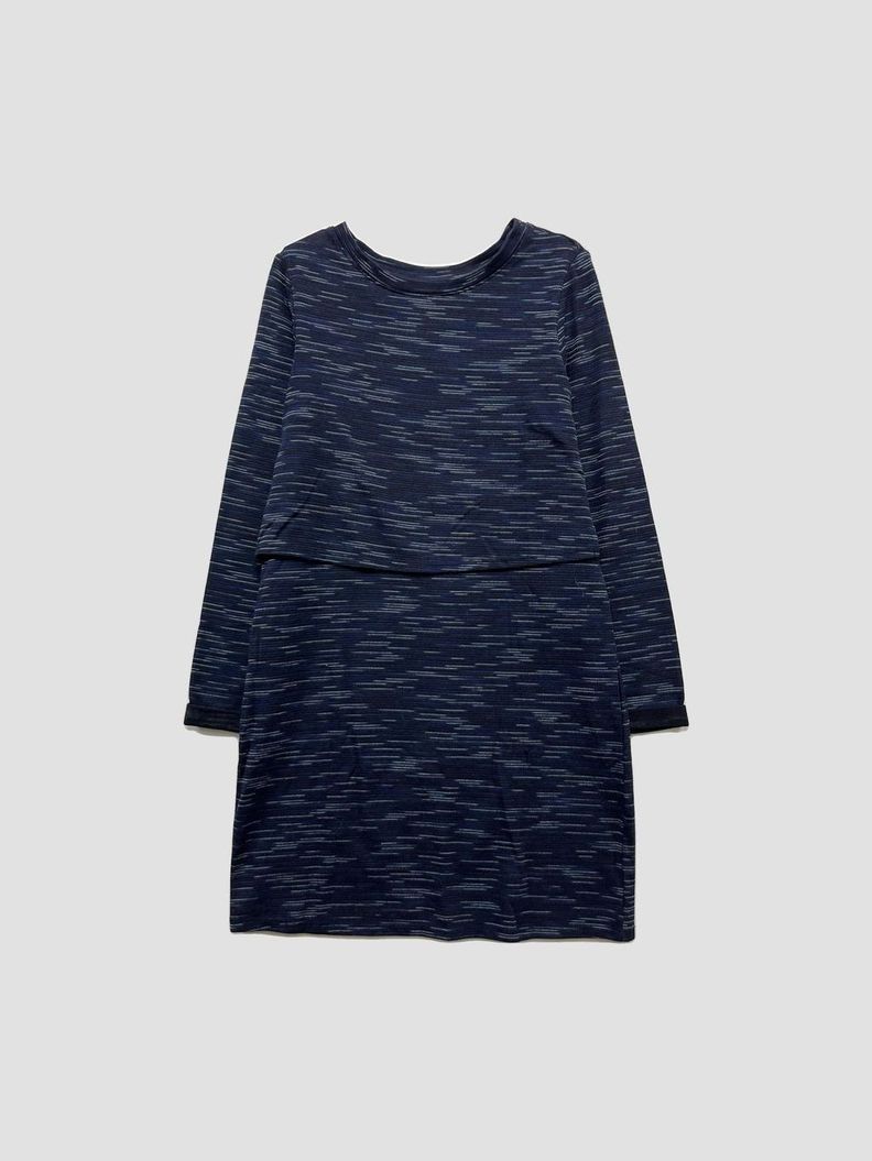 Vestido corto TOPSHOP - Talla XXS (VOP00915925)-0