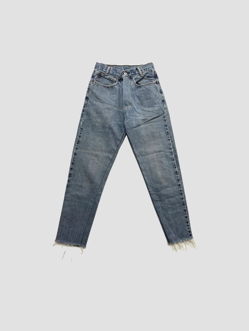 Jean LEVI'S - Talla 32 (VOP00932118)-0
