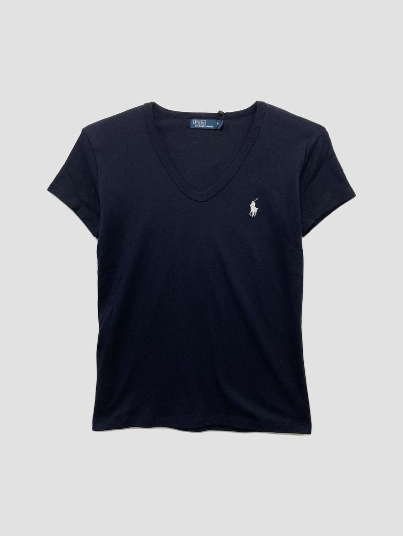 Polera POLO BY RALPH LAUREN - Talla M (VOP00932345)-0