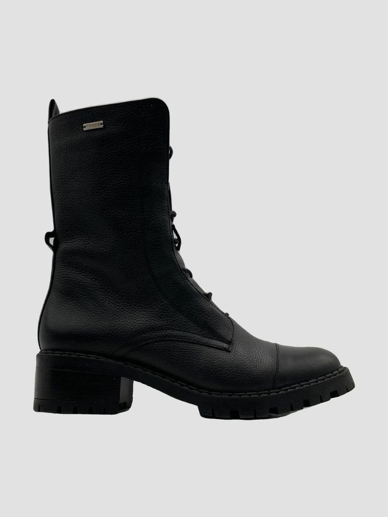 Botas VELEZ - Talla 37 (VOP01174985)