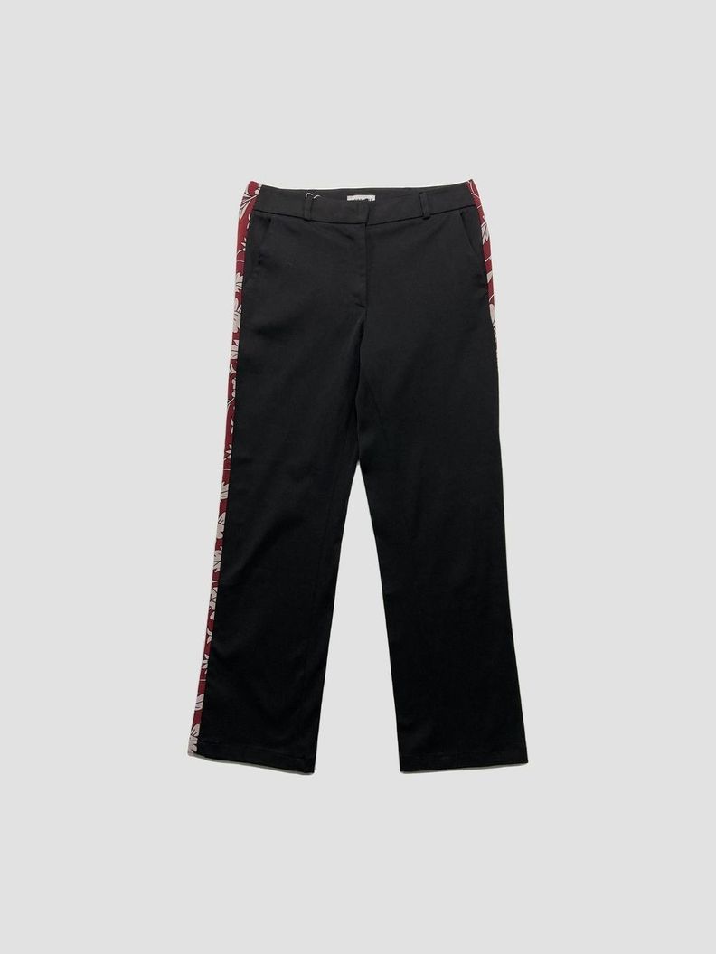 Pantalón SINGOLARE - Talla 38 (VOP01011649)