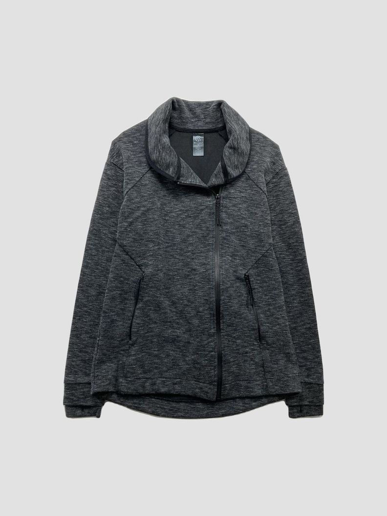 Polerón CHAMPION - Talla M (VOP00899094)