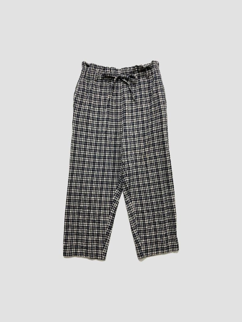 Pantalón TOPSHOP - Talla 36 (VOP00862927)-0