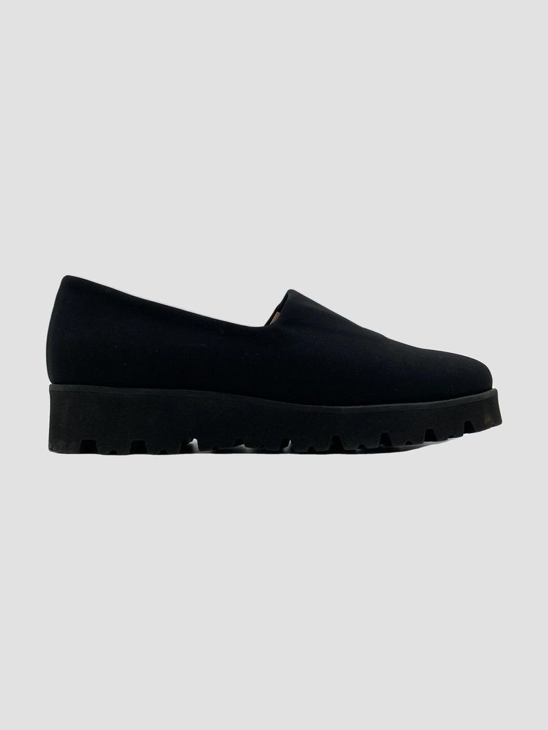 Zapatos PRETTY BALLERINAS - Talla 35 (VOP00896247)-0