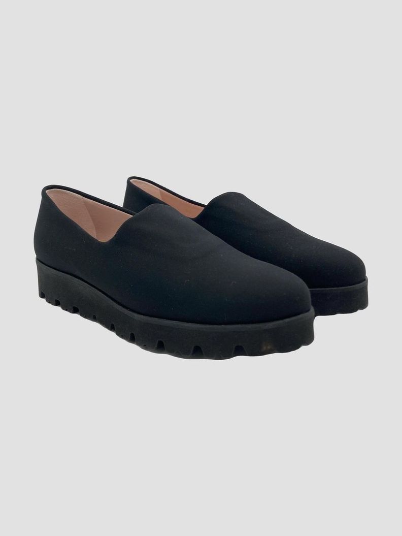 Zapatos PRETTY BALLERINAS - Talla 35 (VOP00896247)-1