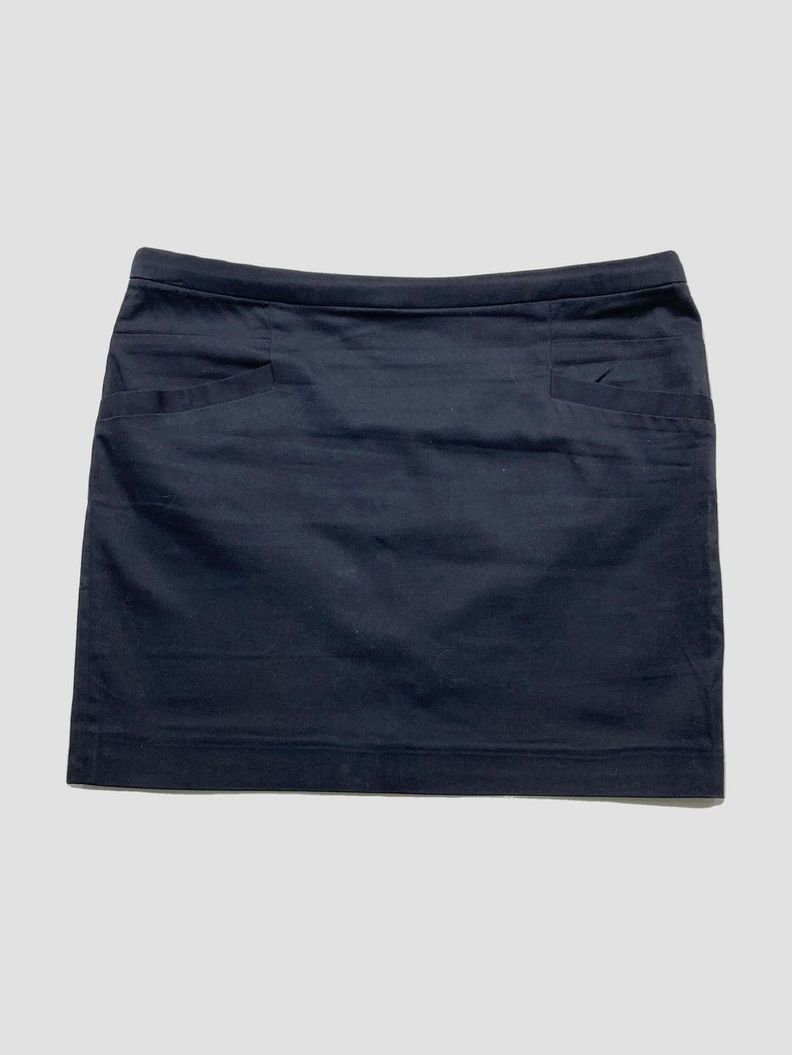 Falda corta APOLOGY - Talla 42 (VOP00881909)-0