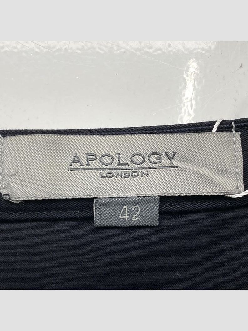 Falda corta APOLOGY - Talla 42 (VOP00881909)-1